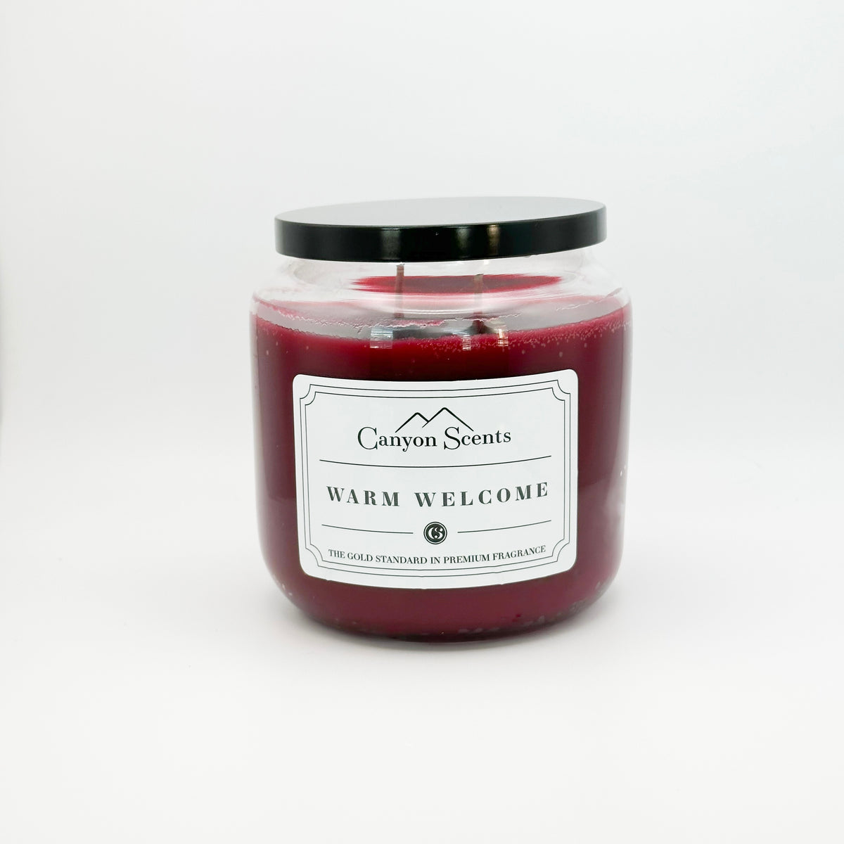 Pumpkin Pie Canyon Scents Gold Canyon Candles