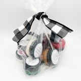 Scent Samples -Fall/Winter 2025