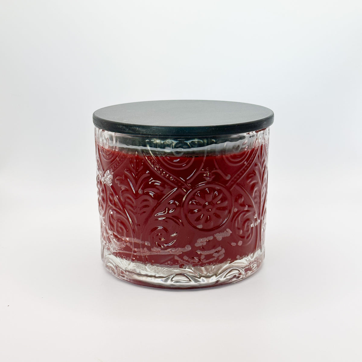 votive glass candle jar with lid, votive glass candle jar with lid