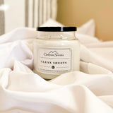 Clean Sheets