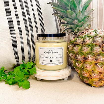 Summer Favorites