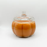 Pumpkin Pie - NEW Pumpkin Jar