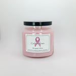 BCRF -Champagne Wishes NEW
