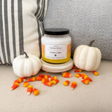 Candy Corn  NEW