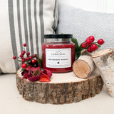 Cranberry Woods  NEW!