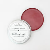 Wickless Cranberry Woods  NEW!