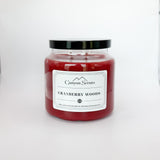 Cranberry Woods  NEW!