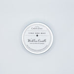 Lakeside Mist Wickless Candle