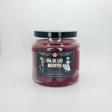 Dia De Los Muertos (Pomegranate) NEW!