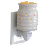 Plug in Farmhouse