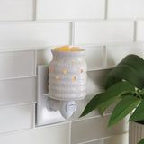 Plug in Farmhouse