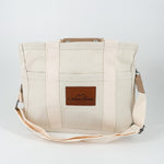 Canyon Scents Canvas Bag