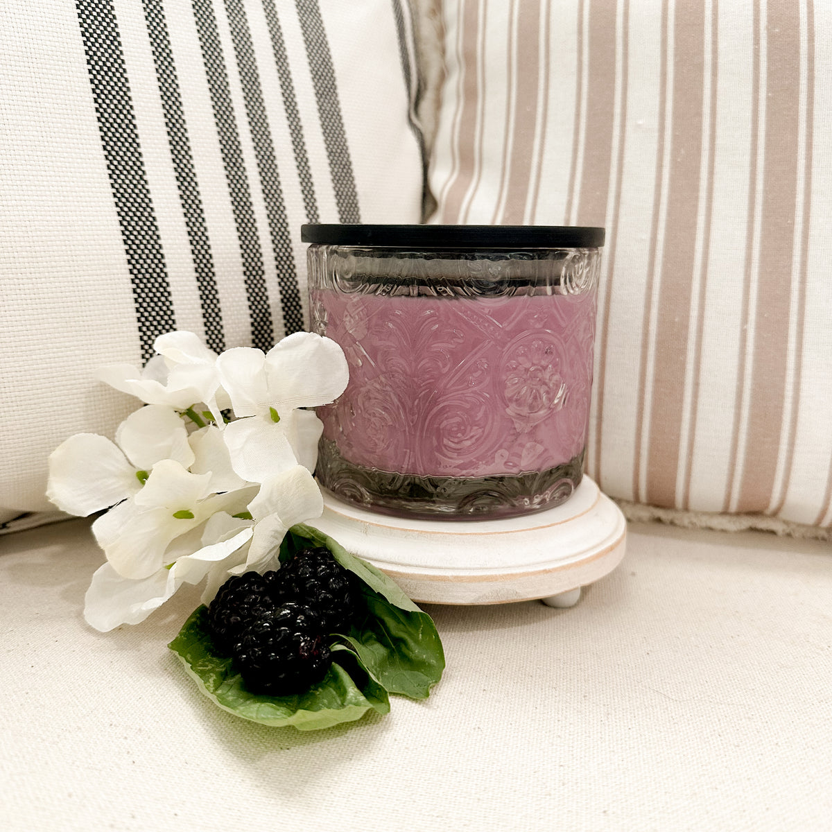 Cozy Cabin - Canyon Scents Gold Canyon Candles