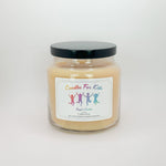 Candles For Kids (Sugar Cookie)