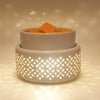 Warmer-Night Light LED
