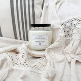 White Linen  NEW!