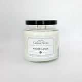 White Linen  NEW!